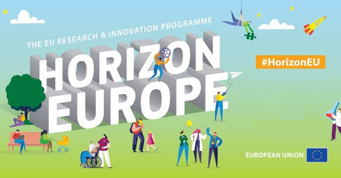 EU publishes version 2.0 of the Annotated Grant Agreement