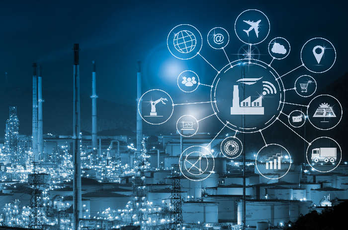 Digital Conference on Industrial Technologies 2020 Industrial Technologies 2020