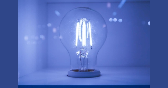 Kommissarin Gabriel: Europäische Innovationsagenda für die nächste Generation von Innovatoren EU Innovationsagenda