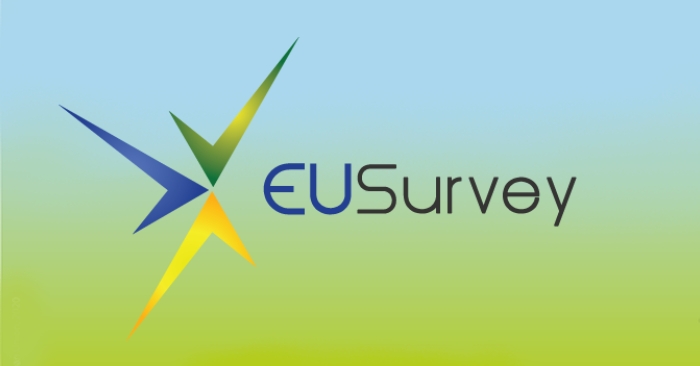 EU public consultation on Horizon 2020 and Horizon Europe 