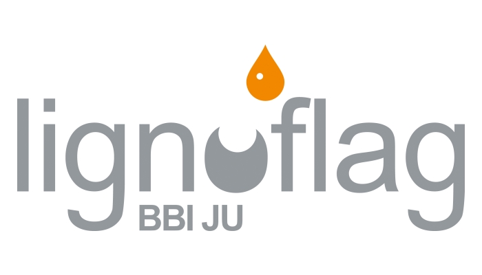 EU-Projekt LIGNOFLAG: Clariant schliesst Bau der ersten kommerziellen sunliquid®-Zellulose-Ethanol-Anlage in Rumänien ab EU-Projekt LIGNOFLAG