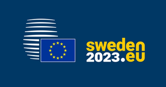 Schweden übernimmt die EU-Ratspräsidentschaft EU-Ratspräsidenschaft