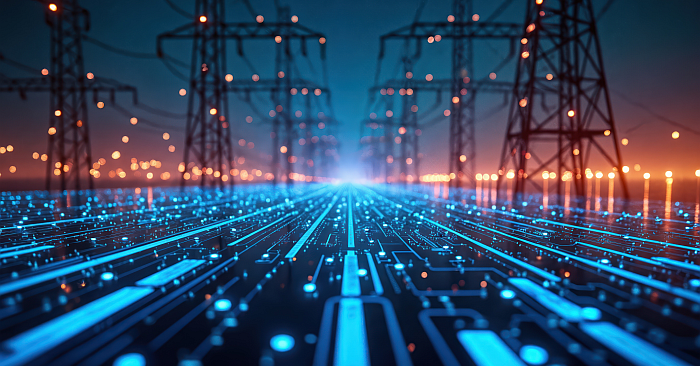 Neue EU-Studie liefert Instrumente zur Bewertung neuer Energietechnologien