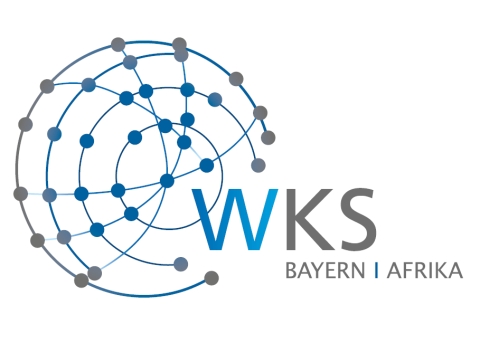 Neue Wissenschaftliche Koordinierungsstelle (WKS) Bayern-Afrika in der BayFOR: Intensivierung der Zusammenarbeit zwischen Bayern und Afrika in Forschung und Innovation WKS Bayern-Afrika
