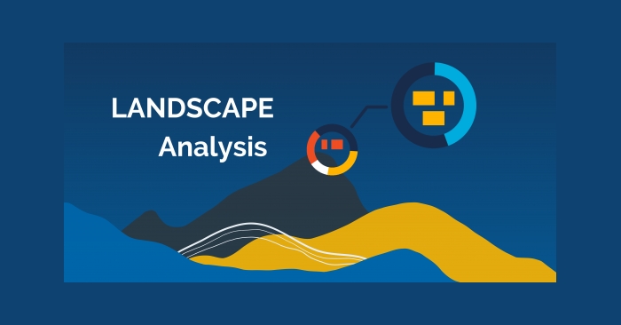 ESFRI: Strategische Analyse der Landschaft der Forschungsinfrastrukturen ESRI