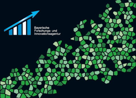 Lange Nacht der Wissenschaft BayFIA