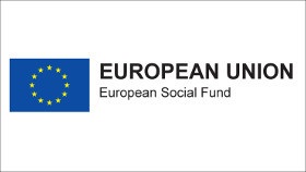 ESF