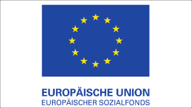 ESF