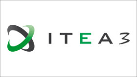Förderprogramm ITEA 3