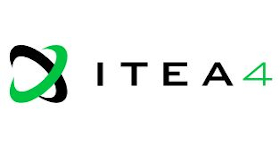 ITEA 4