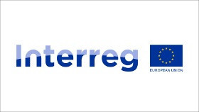 Interreg