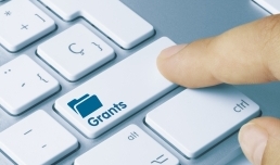 SME Grants