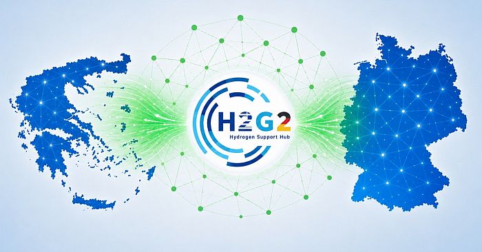 Projekt H2G2