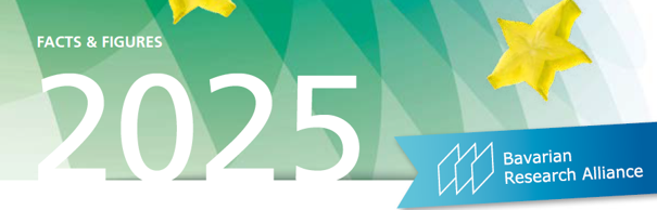 BayFOR Fact sheet 2025