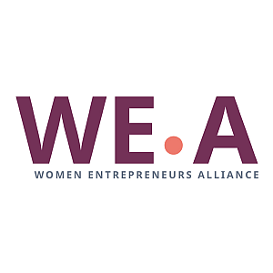 Women Entrepreneurs Alliance – Unterstützungsangebote für Unternehmerinnen bei Gründerland Bayern