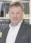 Dr. Jan Kremers