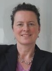 Prof. Dr. Sandra Krommes
