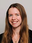 Marlies Resch