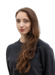 Julia Ihls
