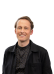 Niklas Fanelsa