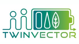 TwinVECTOR-Logo