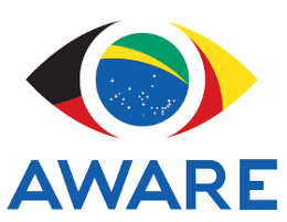 Logo AWARE