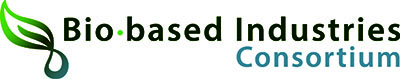 Logo Bio-based Industries Consortium