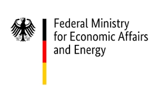 BMWi Logo