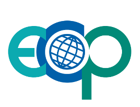 Logo ECOPOTENTIAL