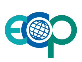 Ecopotential Logo