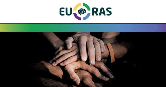  EU Project EURAS