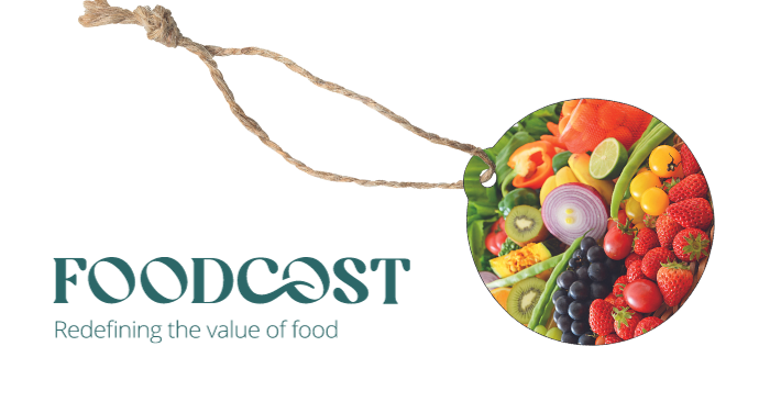 [Translate to Englisch:] EU-Projekt FOODCoST