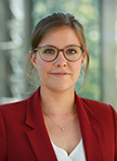 Dipl.-Ing. Nelly Freitag