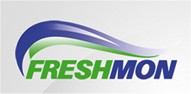 Logo FRESHMON