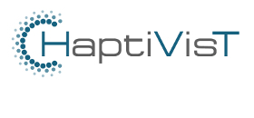 Logo Haptivist