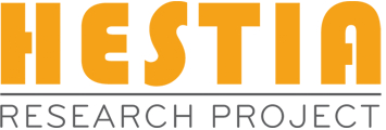 Logo HESTIA