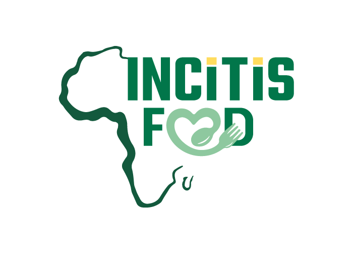 [Translate to Englisch:] EU-Projekt INCiTiS-Food