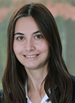 Dr. Esra Kücükpinar-Niarchos