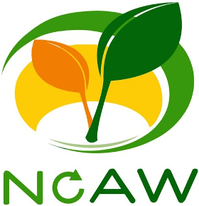 Logo NoAW