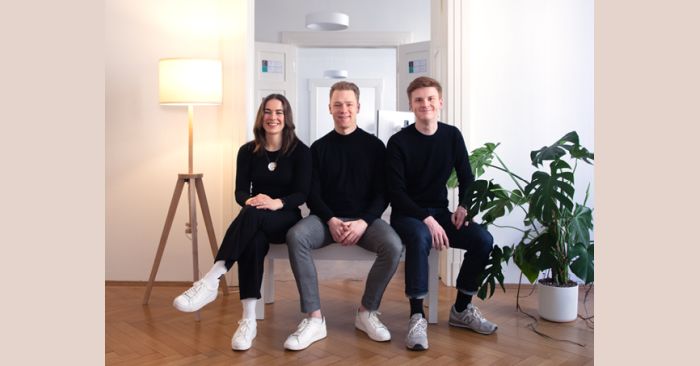 Tanso Technologies GmbH