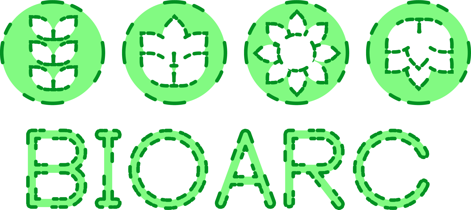 BIOARC Logo