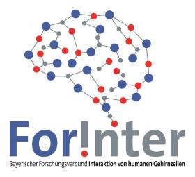 Research Association ForInter