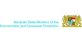 Bavarian State Ministry of the Environment and Consumer Protection