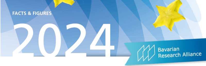 BayFOR Fact Sheet 2024 english
