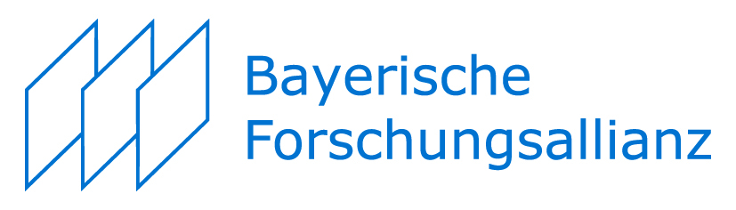 https://www.bayfor.org/fileadmin/user_upload/BayFOR-bilder/ueber-uns/informationsmaterial/BayFOR-logo-cmyk-300dpi-de.jpg