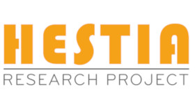 Logo Hestia
