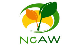 Logo NoAW