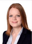 M.A. Elisabeth Becker