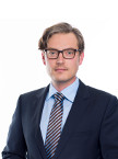 Dipl.-Geogr. Andreas Blume