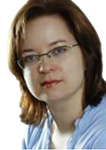 Olga De Souza
